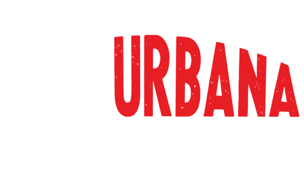 Liga Urbana