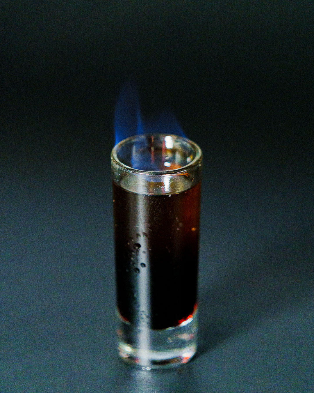 Cucaracha en la carta de Liga Urbana