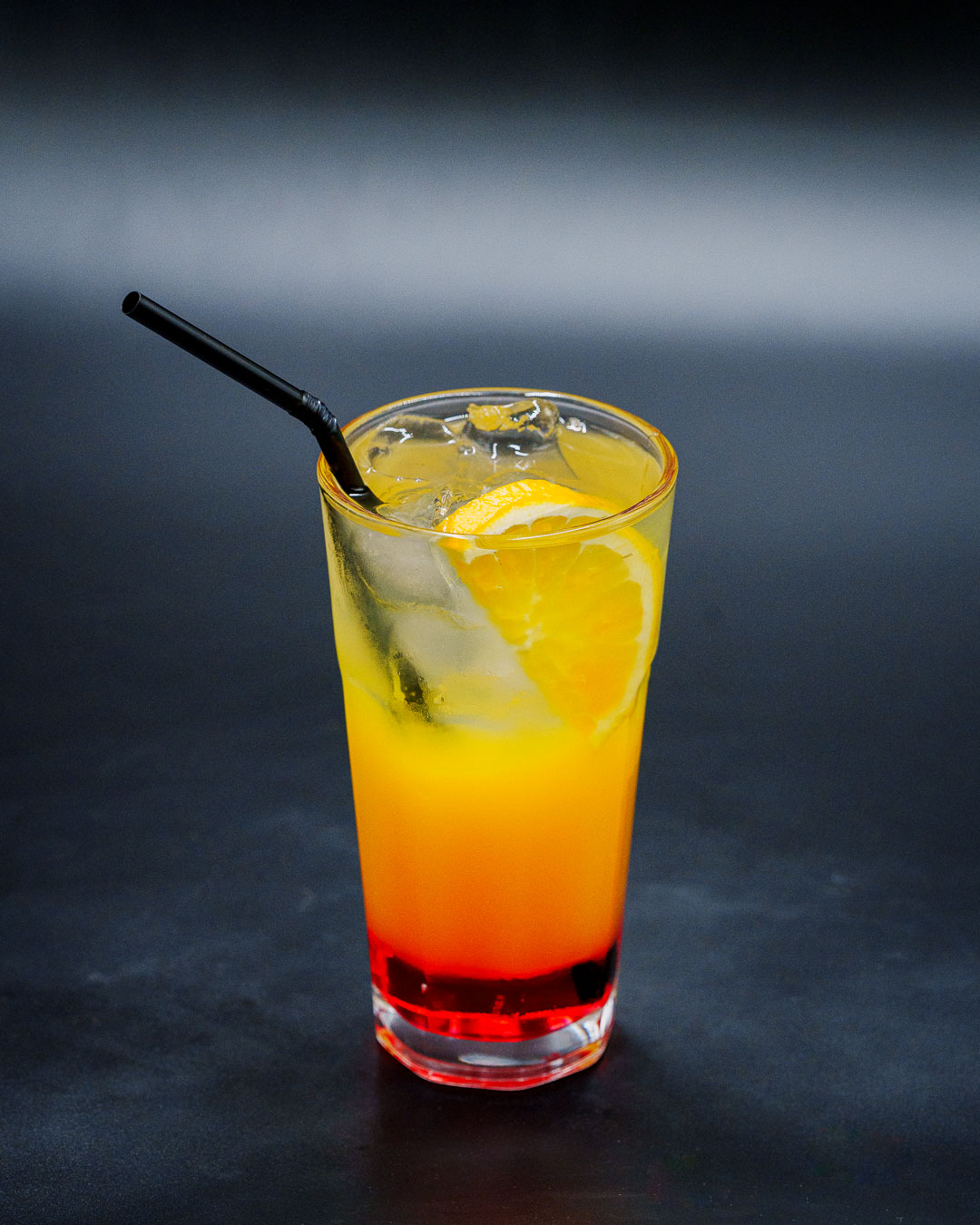 Sunrise en la carta de Liga Urbana